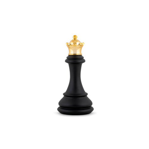 Il Re
