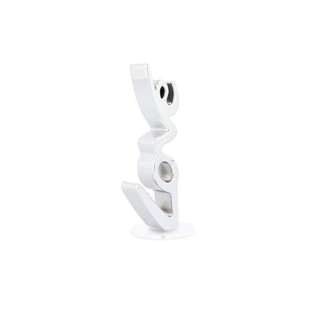 3DLove Small