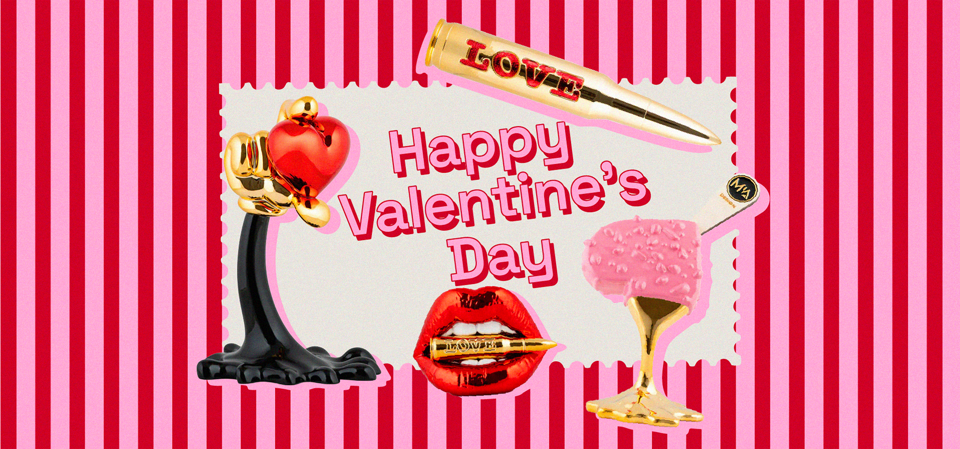 San Valentino