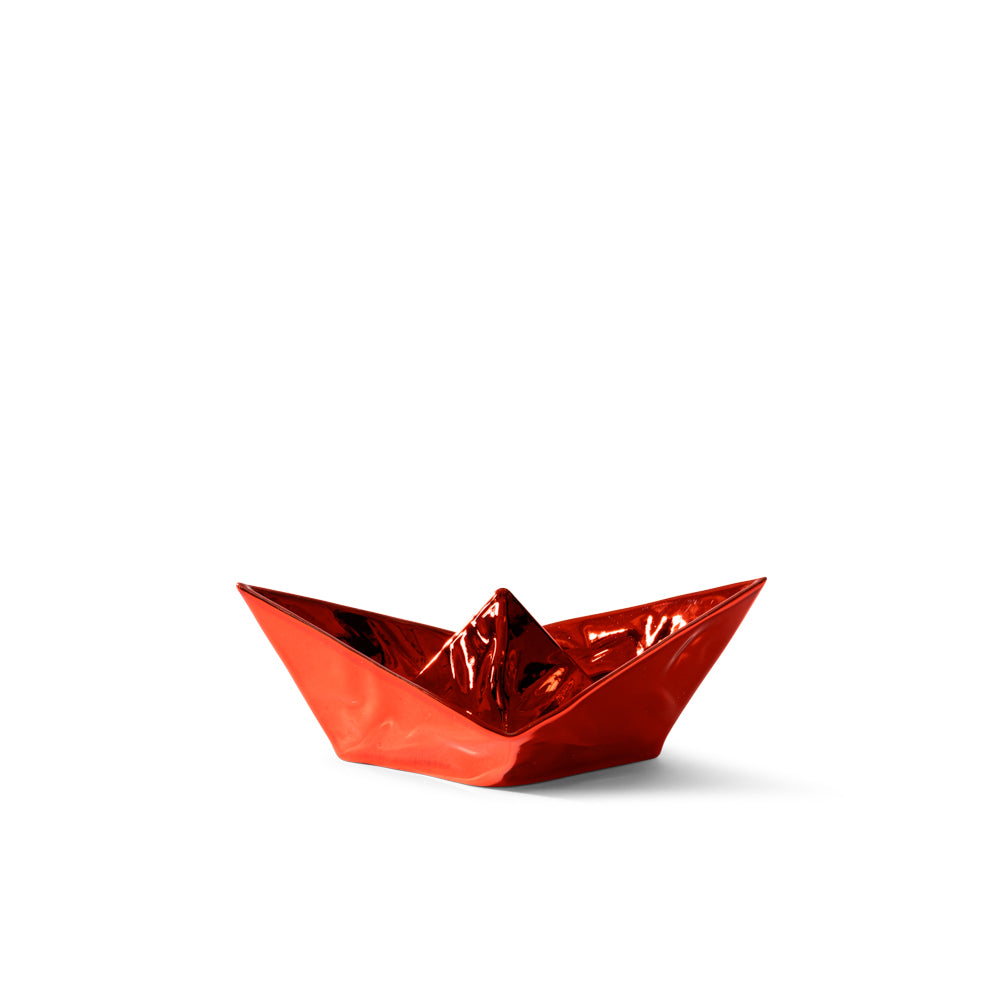 Le Barchette small
