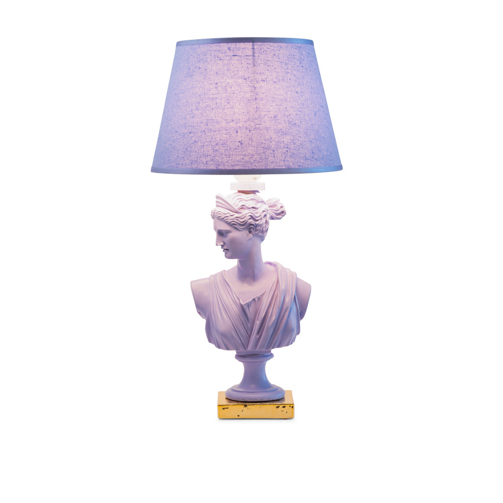 Artemide