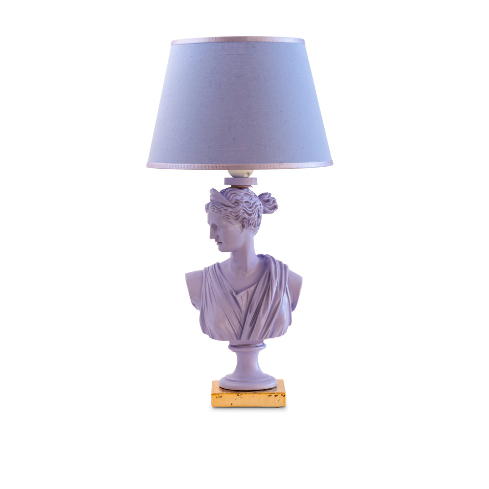 Artemide