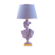 Artemide