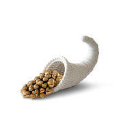 Cornucopia Love Big