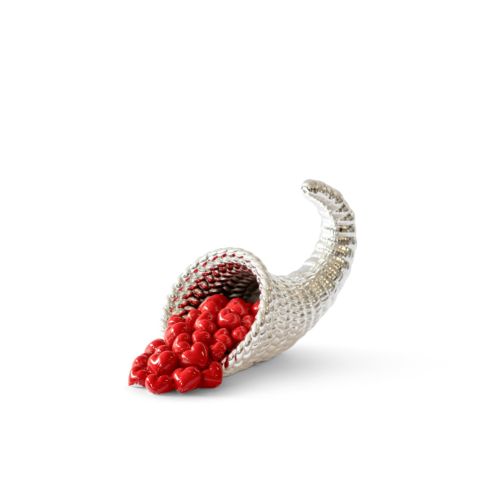 Cornucopia Love Small
