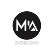 Mia Design