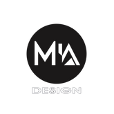 Mia Design