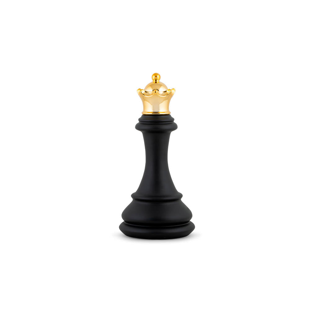 Il Re