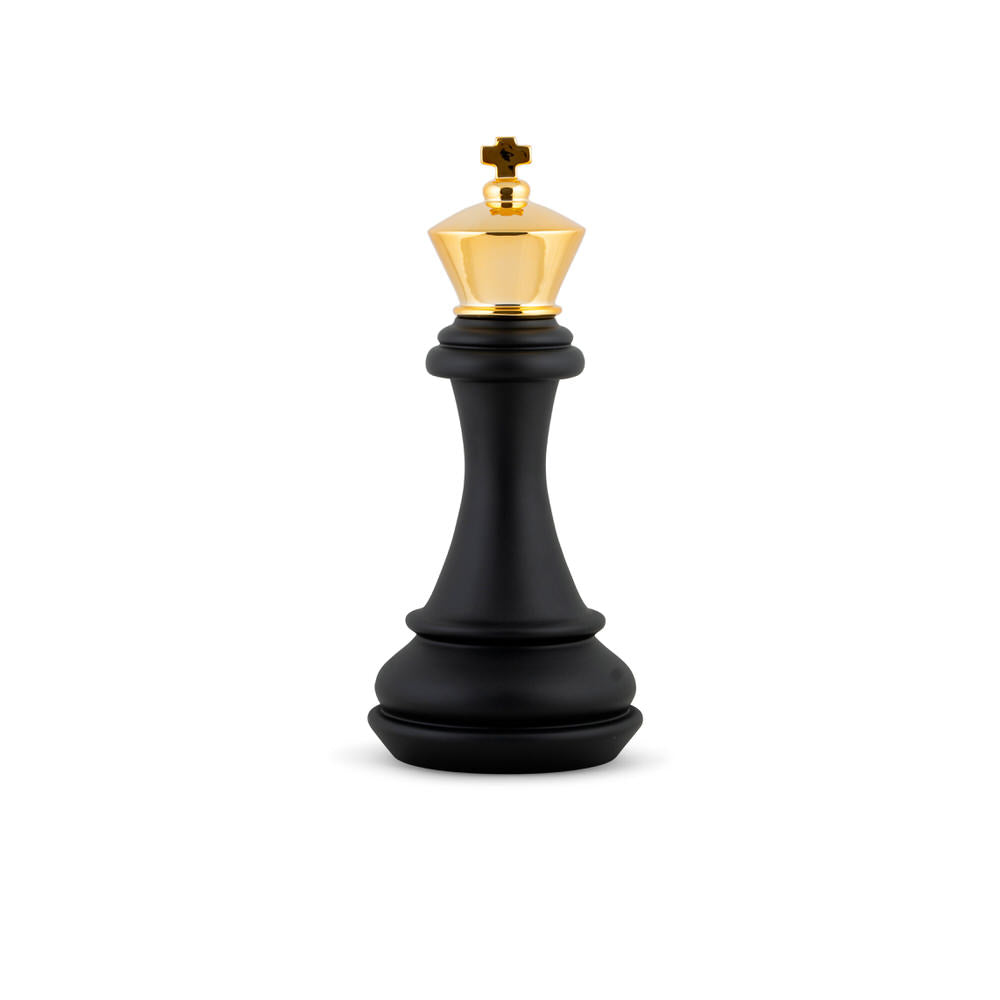 Il Re
