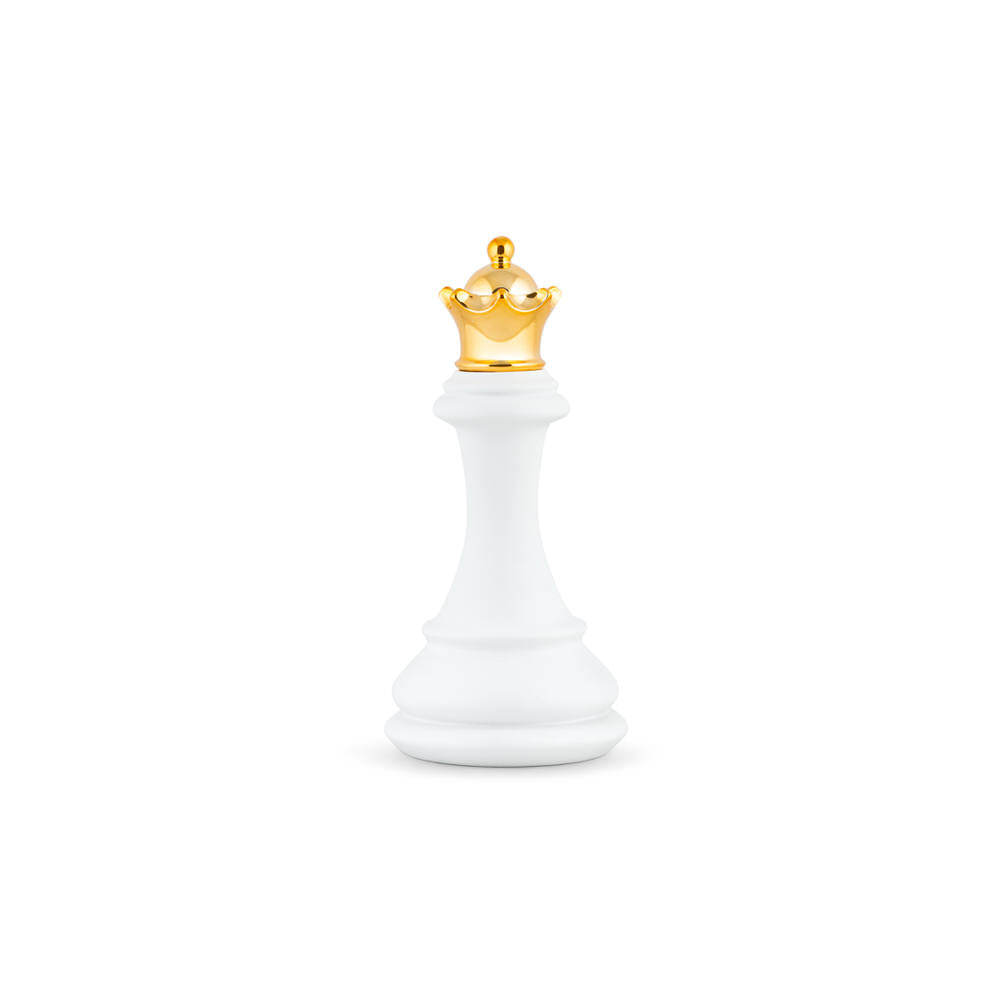 La Regina
