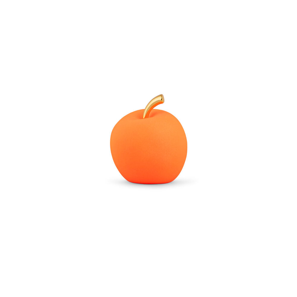 diMMELA Small