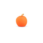 diMMELA Small