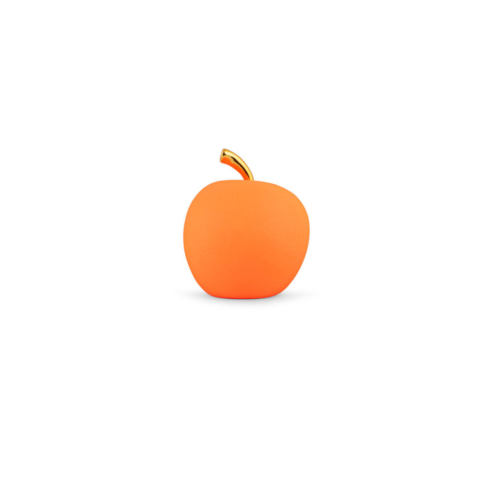 diMMELA Small