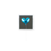 Riflessi/Cuore