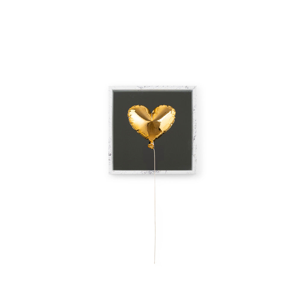 Riflessi/Cuore