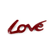 3DLove 75x35
