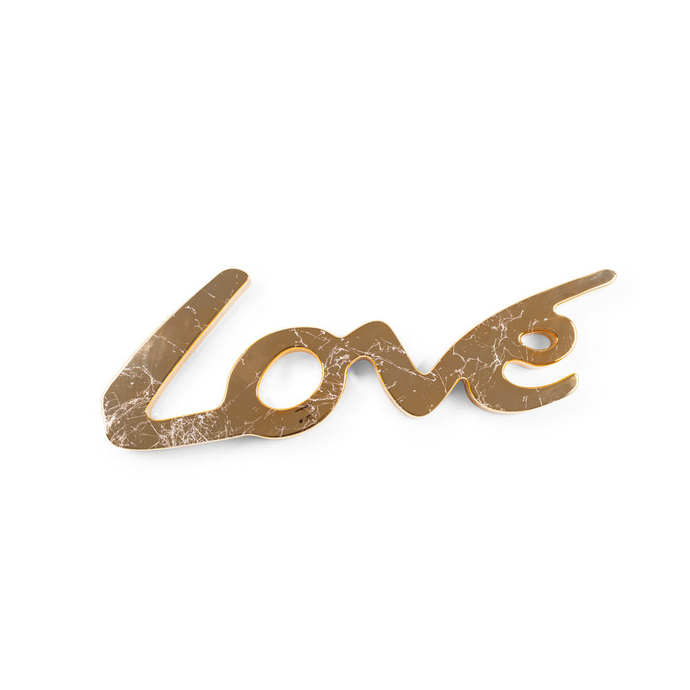3DLove 75x35